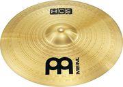 ΠΙΑΤΙΝΙΑ 20 HCS RIDE MEINL