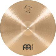 ΠΙΑΤΙΝΙΑ 20 PA20TC PURE ALLOY THIN CRASH MEINL