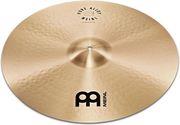 ΠΙΑΤΙΝΙΑ 20 PURE ALLOY MEDIUM RIDE MEINL