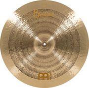 ΠΙΑΤΙΝΙΑ 22 B22TRR BYZANCE JAZZ TRADITION RIDE MEINL