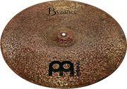 ΠΙΑΤΙΝΙΑ 22 BYZANCE DARK BIG APPLE DARK RIDE MEINL