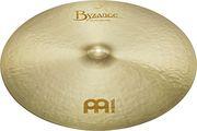 ΠΙΑΤΙΝΙΑ 22 BYZANCE JAZZ BIG APPLE RIDE MEINL