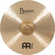 ΠΙΑΤΙΝΙΑ 22 BYZANCE POLYPHONIC RIDE MEINL