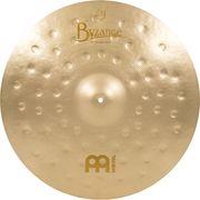 ΠΙΑΤΙΝΙΑ 22 BYZANCE VINTAGE CRASH ΠΙΑΤΙΝΙ MEINL