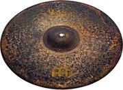 ΠΙΑΤΙΝΙΑ 22 BYZANCE VINTAGE PURE LIGHT RIDE MEINL