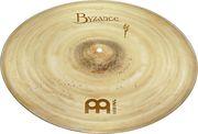 ΠΙΑΤΙΝΙΑ 22 BYZANCE VINTAGE SAND RIDE MEINL