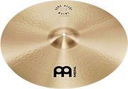 ΠΙΑΤΙΝΙΑ 22 PURE ALLOY MEDIUM RIDE MEINL