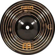 ΠΙΑΤΙΝΙΑ 8 CC08DAS CLASSICS CUSTOM DARK SPLASH MEINL