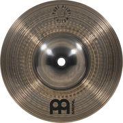 ΠΙΑΤΙΝΙΑ 8 PAC8S PURE ALLOY CUSTOM SPLASH MEINL