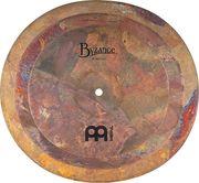 ΠΙΑΤΙΝΙΑ B024VSM BYZANCE VINTAGE SMACK STACK 10/12''/14'' ΠΙΑΤΙΝΙ MEINL