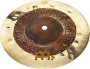 ΠΙΑΤΙΝΙΑ B10DUS 10 BYZANCE DUAL SPLASH EXTRA DRY MEINL