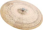 ΠΙΑΤΙΝΙΑ B20FRLR RIDE BYZANCE FOUNDRY RESERVE LIGHT 20'' MEINL