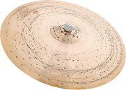 ΠΙΑΤΙΝΙΑ B22FRLR BYZANCE FOUNDRY RESERVE LIGHT RIDE 22 MEINL