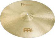 ΠΙΑΤΙΝΙΑ B22JTR BYZANCE THIN RIDE 22 MEINL