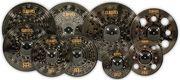 ΠΙΑΤΙΝΙΑ CCD-ES1 CLASSICS CUSTOM DARK 8/SET MEINL