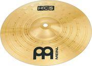 ΠΙΑΤΙΝΙΑ HCS10S SPLASH 10 MEINL