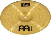 ΠΙΑΤΙΝΙΑ HCS12CH CHINA 12 MEINL