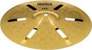 ΠΙΑΤΙΝΙΑ HCS12TRS TRASH STACKS 12 MEINL