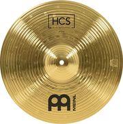 ΠΙΑΤΙΝΙΑ HCS14C CRASH 14 MEINL