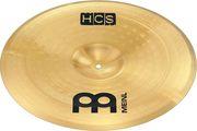 ΠΙΑΤΙΝΙΑ HCS14CH CHINA 14 MEINL