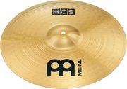 ΠΙΑΤΙΝΙΑ HCS16C CRASH 16 MEINL