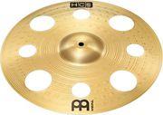 ΠΙΑΤΙΝΙΑ HCS16TRC TRASH CRASH 16 MEINL