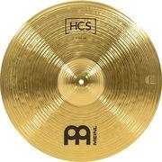 ΠΙΑΤΙΝΙΑ HCS18CR CRASH-RIDE 18 MEINL