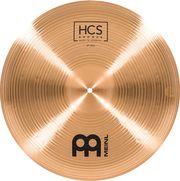 ΠΙΑΤΙΝΙΑ HCSB18CH BRONZE CHINA 18 MEINL