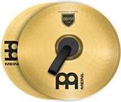 ΠΙΑΤΙΝΙΑ MA-BR-18M ΠΑΡΕΛΑΣΗΣ 18 MEINL