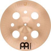 ΠΙΑΤΙΝΙΑ PA12TRCH 12 PURE ALLOY CUSTOM TRASH CHINA MEINL