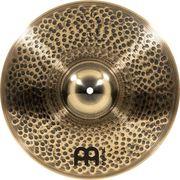 ΠΙΑΤΙΝΙΑ PAC15MTH 15 PURE ALLOY CUSTOM HI-HAT MEINL