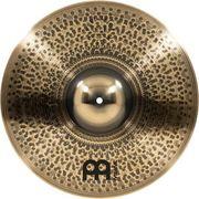 ΠΙΑΤΙΝΙΑ PAC18MTC 18 PURE ALLOY CUSTOM CRASH MEINL