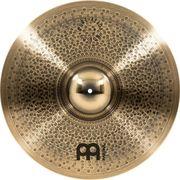 ΠΙΑΤΙΝΙΑ PAC22MTR 22 PURE ALLOY CUSTOM RIDE MEINL