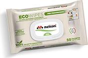 ECO WIPES FOR REFRIGERATOR MELICONI