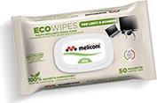 ECO WIPES FOR SCREENS MELICONI