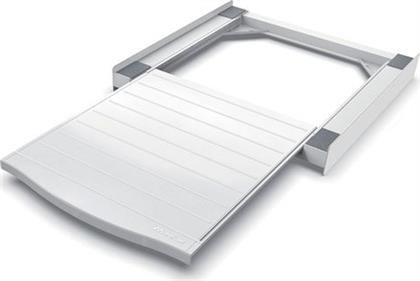 L60 ΒΑΣΗ ΣΥΝΔΕΣΗΣ ΠΛΥΝΤΗΡΙΟΥ ΣΤΕΓΝΩΤΗΡΙΟΥ ΜΕ ΣΥΡΤΑΡΙ MELICONI