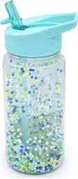 ΠΑΓΟΥΡΙ FOAM BALLS ΜΕ ΔΙΠΛΟ TOΙΧΩΜΑ ΜΠΛΕ 300ML MEL23600 (ΧΡΩΜΑ: ΜΠΛΕ) - - MEL23600 MELII