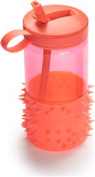 ΠΑΓΟΥΡΙ ΣΙΛΙΚΟΝΗΣ-TRITAN SPIKEY 503ML MEL13300 (ΥΛΙΚΟ: ΣΙΛΙΚΟΝΗ) - - MEL13300 MELII