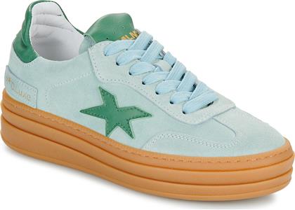 XΑΜΗΛΑ SNEAKERS MELISTAR MELINE