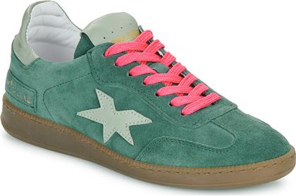 XΑΜΗΛΑ SNEAKERS MELISTAR MELINE