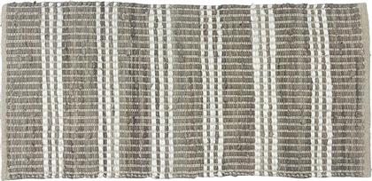 ΧΑΛΙ ΔΙΑΔΡΟΜΟΥ 60X120 ALL SEASON AURA (60X120) MELINEN