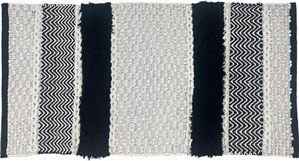 ΧΑΛΙ ΔΙΑΔΡΟΜΟΥ 60X120 ALL SEASON CHERIE (60X120) MELINEN