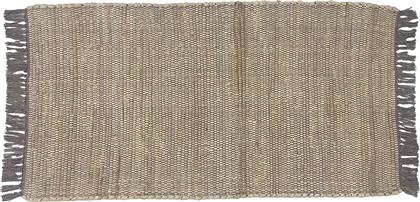 ΧΑΛΙ ΔΙΑΔΡΟΜΟΥ 70X140 ALL SEASON ESTER (70X140) MELINEN