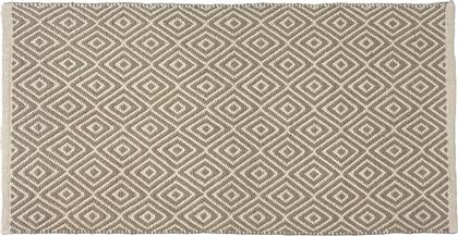 ΧΑΛΙ ΔΙΑΔΡΟΜΟΥ 70X140 ALL SEASON JULLY (70X140) MELINEN
