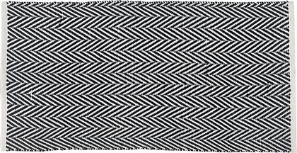 ΧΑΛΙ ΔΙΑΔΡΟΜΟΥ 70X140 ALL SEASON KINDRA (70X140) MELINEN