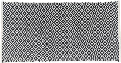 ΧΑΛΙ ΔΙΑΔΡΟΜΟΥ 70X140 ALL SEASON POLLY (70X140) MELINEN