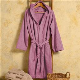 ΜΠΟΥΡΝΟΥΖΙ MELINEN BLOOM BERRY SMALL SMALL MELINEN HOME