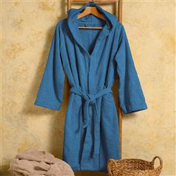 ΜΠΟΥΡΝΟΥΖΙ MELINEN BLOOM JEAN SMALL SMALL MELINEN HOME