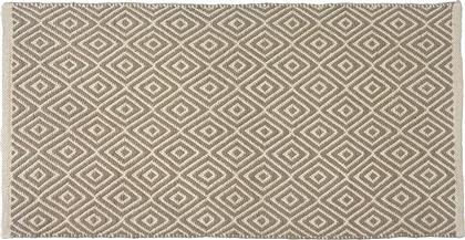 ΧΑΛΙ ΔΙΑΔΡΟΜΟΥ (60X120) MELINEN JULLY MELINEN HOME