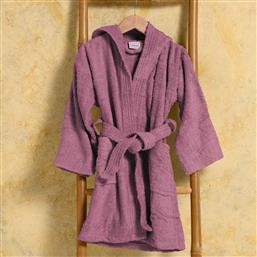 ΠΑΙΔΙΚΟ ΜΠΟΥΡΝΟΥΖΙ MELINEN BLOOM KIDS BERRY 4-6 ΕΤΩΝ 4-6 ΕΤΩΝ MELINEN HOME